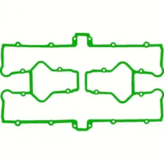 valve cover gasket compare no. 11173-49224