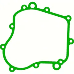 Dichtung für Aussenborder 11351-90100/10