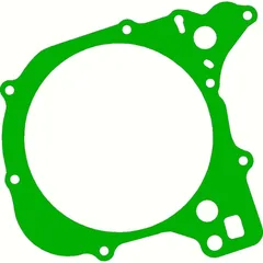 gasket compare no. 11394-028020/307