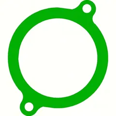 Dichtung Vergl.-nr. 11495-3600