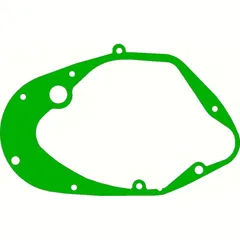 gasket compare no. 11482-03000
