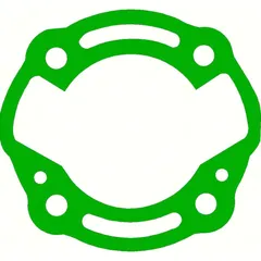 gasket compare no. 11241-11001