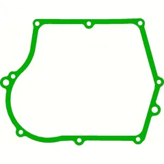 gasket 11351-90200/10