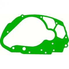 gasket compare no. 11482-19003
