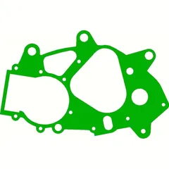 gasket compare no. 11481-2300 11481-2300