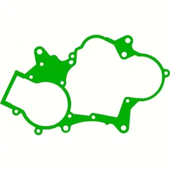 gasket compare no. 11481-02000 11481-02000
