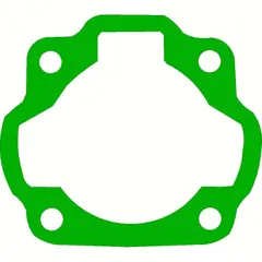 gasket compare no. 11241-02310