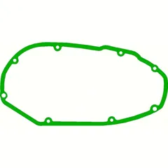 gasket compare no. 11482-09201