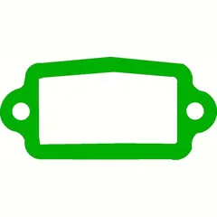 gasket compare no. 11441-90100