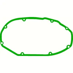 gasket compare no. 11492-09201