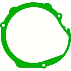 gasket compare no. 11483-28C01