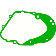 gasket compare no. 11482-01003
