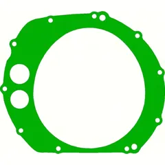 gasket compare no. 11482-19301