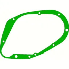 gasket compare no. 11482-02000