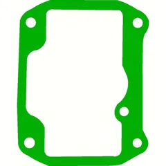 carburettor gasket compare no. 13251-40230