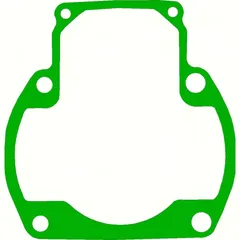 cylinder base gasket compare no. 11241-40900