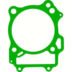 cylinder base gasket compare no. 11241-29F00