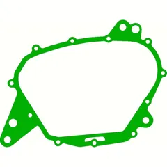 gasket compare no. 11481-37001