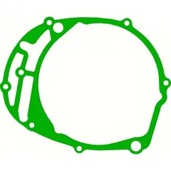 gasket compare no. 11483-37000