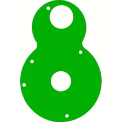 inspection cover gasketcompare no. 11491-30000