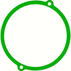 generator cover gasket compare no. 11483-41300