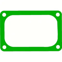 Zylinderdichtung Zylinderdeckeldeckeldichtung No. 11238-36E01