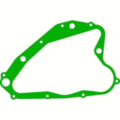 crankshaft case gasket compare no. 11482-14100