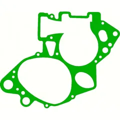 case gasket compare no. 11481-43D00