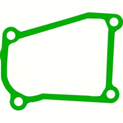 Zylinderdichtung Zylinderdeckeldeckeldichtung Vergl.-nr. 11233-01B00