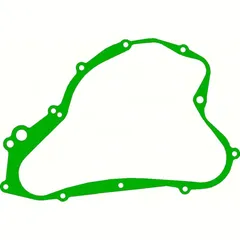 clutch cover gasket compare no. 11482-43D00