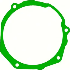 generator cover gasket compare no. 11483-01B10