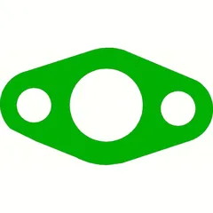 cam chain tensioner cover gasket compare no. 17436-14100