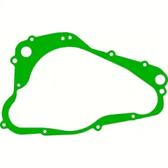 clutch cover gasket compare no. 11482-00B20