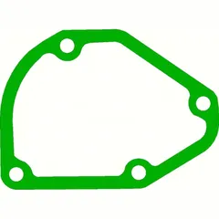 Zylinderdichtung Zylinderdeckeldeckeldichtung Vergl.-nr. 11234-37E30