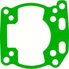 cylinder base gasket compare no. 11241-37F01