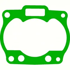 cylinder base gasket compare no. 11241-14600-HI7