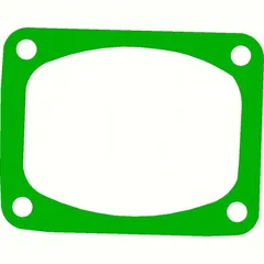 Zylinderdichtung Zylinderdeckeldeckeldichtung No. 11238-28C00