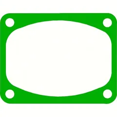 cylinder gasket compare no. 11238-05D01