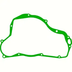 clutch cover gasket compare no. 11482-37F00