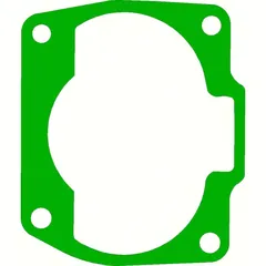 cylinder gasket compare no. 11241-14201