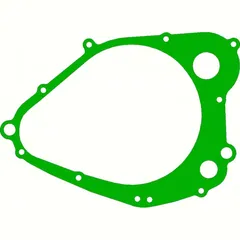 clutch cover gasket compare no. 11482-40300