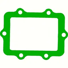 inlet gasket compare no. 13156-37F00