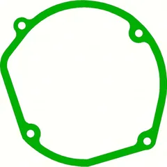 Dichtung Zündungsdeckeldichtung Vergl.-nr. 11483-37E02