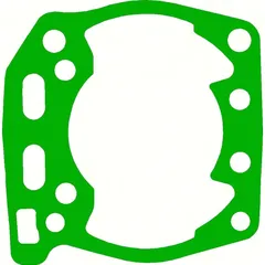 cylinder base gasket compare no. 11241-37F20
