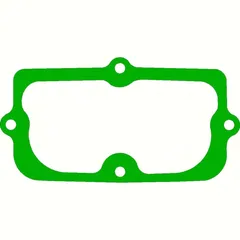 cylinder gasket compare no. 11238-37F20