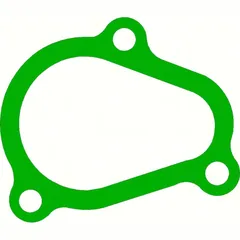 cylinder gasket compare no. 11234-37F20