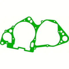 case gasket compare no. 11481-37E01