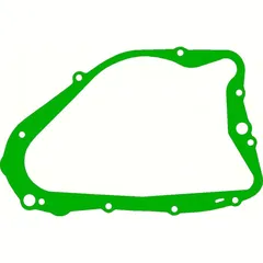 clutch cover gasket compare no. 11482-41200