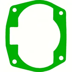 cylinder base gasket compare no. 11241-14211