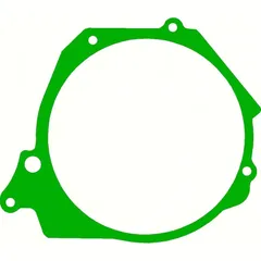 generator cover gasket compare no. 11483-20403